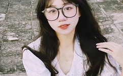 菠萝蜜无限制国际线路